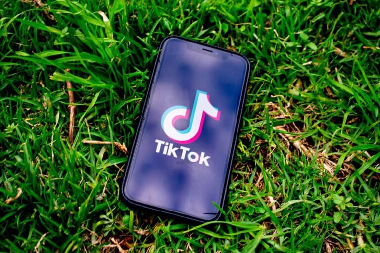 TikTok Marketing Campaign