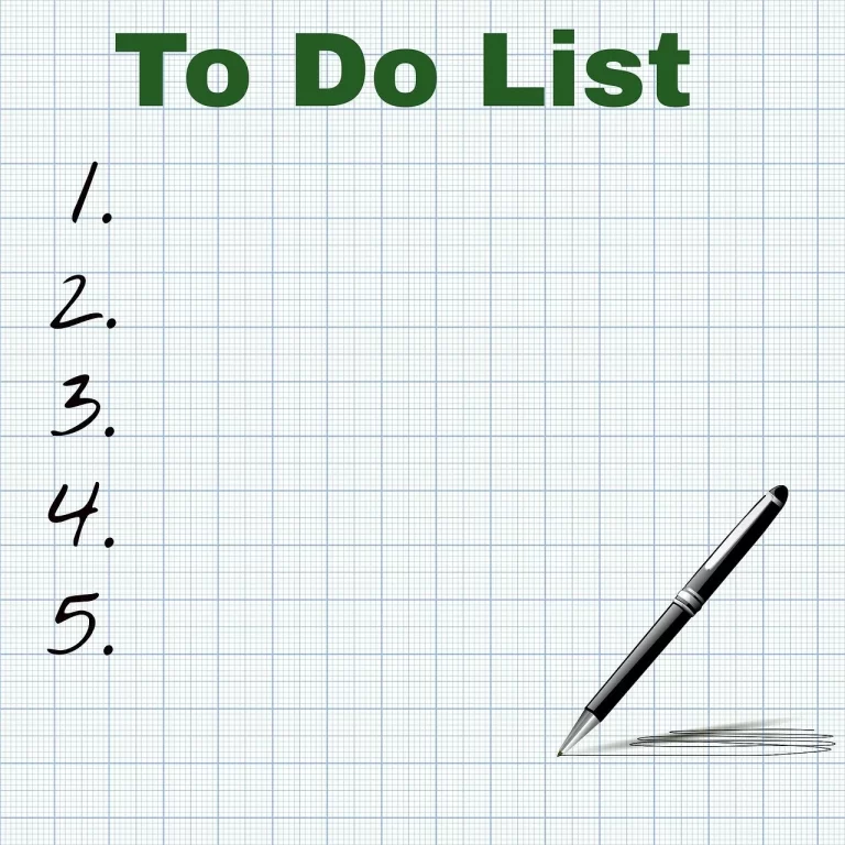 16 Tips for Getting More Done